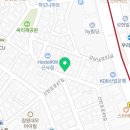 세븐일레븐 서초논현점