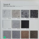 유성타일 이미지