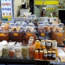 봉정상회