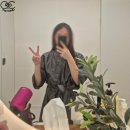 연산 다이어트, 예신 부산연산 the Premium｜비뚜관리로 뱃살 조지고 왔어요!