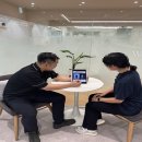 주식회사 닥터스케어