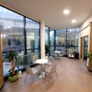 한일골프존 이미지