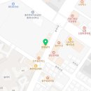 도담도담식빵충주점 이미지