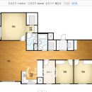 갑천탑공인중개사사무소 이미지