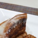 시나본롯데전주점