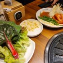 고기싸롱광장 이미지
