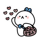 초화지