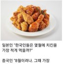 3.9치킨 이미지