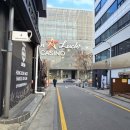 탐라도야지2 이미지