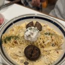 유원1차(유원하나) | 동촌유원지 맛집 푸딩 오므라이스 전문점 오므 방문기