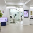 시그니아독일보청기 수영센터 이미지