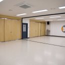 하하호호마을 이미지