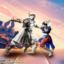 수고했어 오늘도 이미지