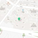 속초GS자이공인중개사사무소 네이버블로그