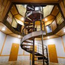 남해민박 이미지