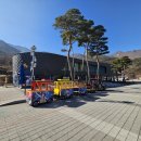 알프스시네마(1, 2관) 이미지