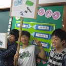 하늘약품 이미지