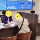 A33 | 인천 영종 A33, A37, A60 공공분양 줍줍 후기(계약 완료)