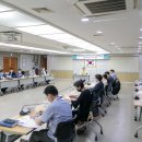 신문지구 도시개발사업 이미지