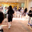 광주여자고등학교 이미지