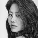 희주법인 이미지