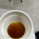 아지네농장 | kg당 18만 원 자자 파파요, 월드 챔피언이 선택한 발효 설계 3단계