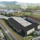 한국전기안전공사 전기안전교육원 이미지