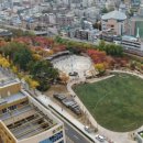 삼덕공원지하 이미지