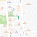 지에스25 조양타운점 이미지