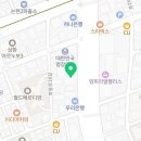 박태양랩부동산중개주식회사 이미지