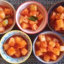 팔도 밥상 이미지