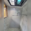 지니바스인테리어 이미지