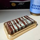 포항역 | 포항역 이디야(EDIYA)커피 &#39;두바이초콜릿&#39; 내돈내산 후기