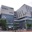 주식회사 수정환경 네이버블로그