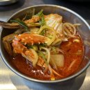 광명대창집 인천논현점 이미지