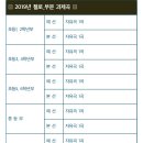 차이코프스키음악학원 이미지