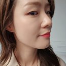 바이휴먼주 이미지