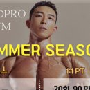 빌드프로짐 이미지