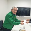 대신정기화물 이미지