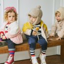 알로앤루 이미지