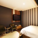 1번가 호텔 이미지