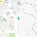 태송세무회계사무소 이미지
