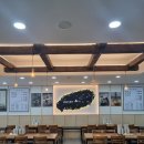 시원한해장국 이미지