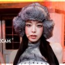 있지의 'TUNNEL VISION' 이미지