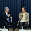 국립공주대학교 정책융합전문대학원 이미지