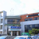 양양어린이집 이미지