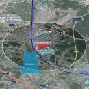 부곡중앙초등학교 이미지