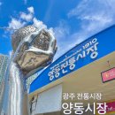 양동젓갈 이미지