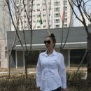유르르 이미지