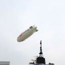 중부-현장-중부-2019 이미지